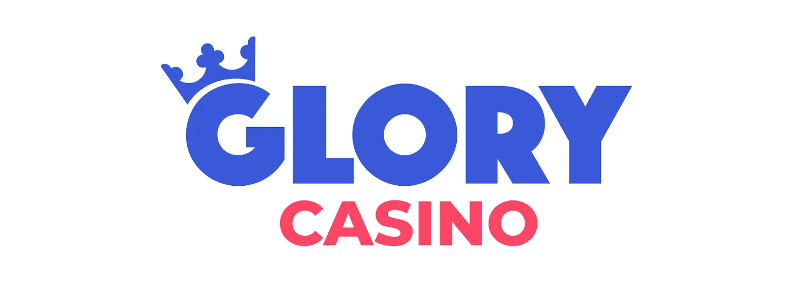 Glory Casino código promocional