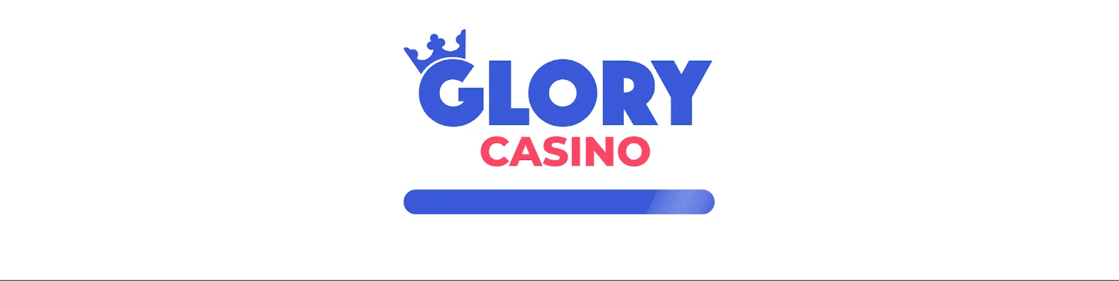 Glory Casino apostas