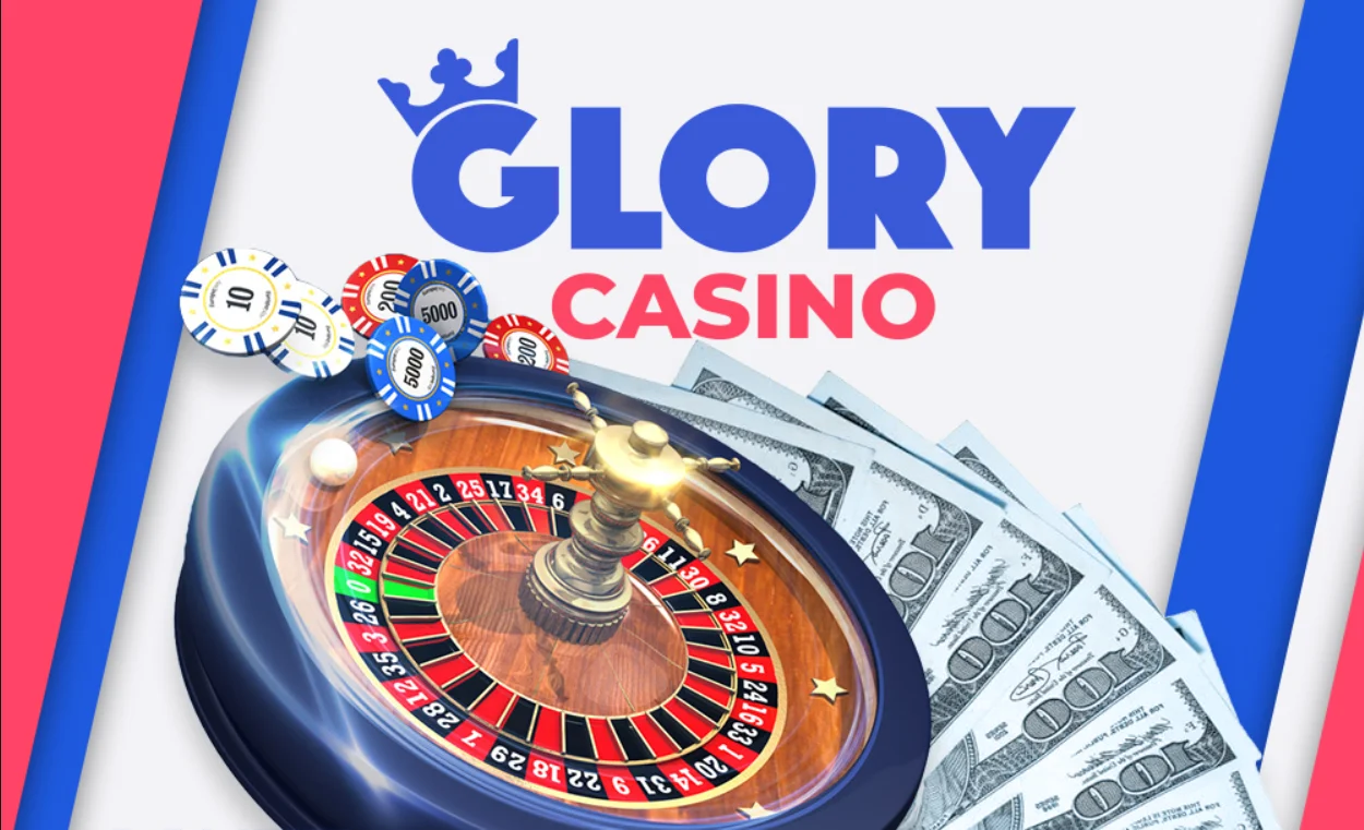 Glory Casino